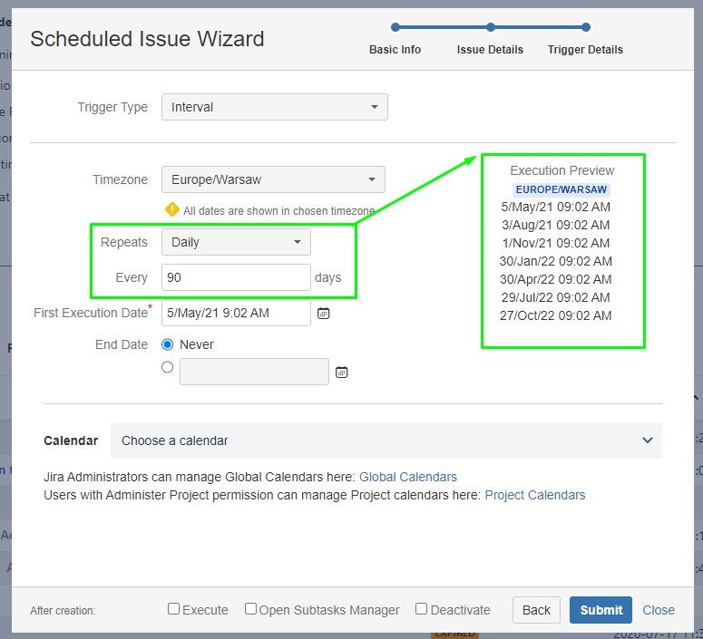 The scheduler cloud - 90 days interval.jpg