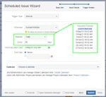 The scheduler cloud - 90 days interval.jpg