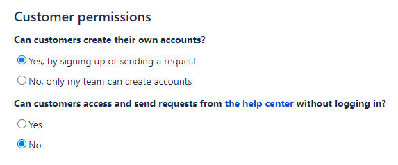 jira service management login #5.png
