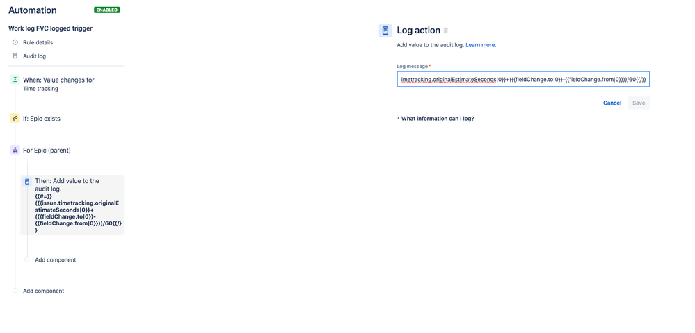 Screen Shot 2021-05-05 at 5.02.32 pm.png