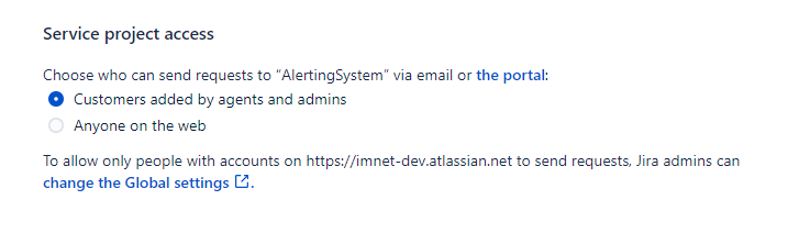 jira service management login #6.png