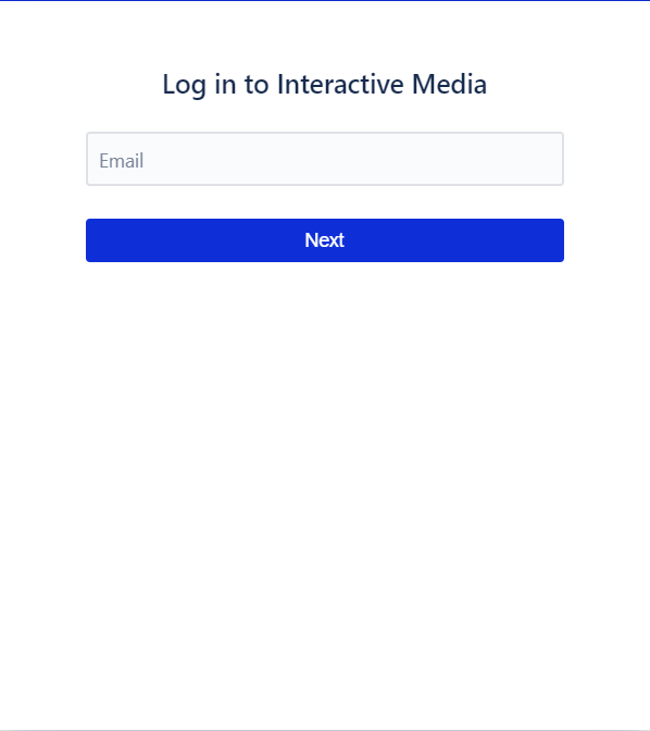 jira service management login #4.png
