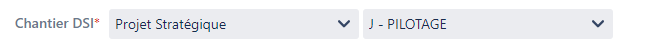 Custom field with two lists.PNG
