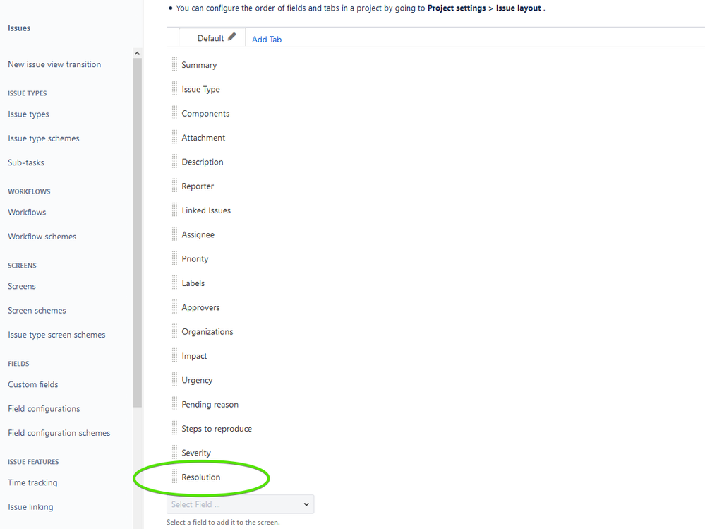 Configure Screen - Jira - Mozilla Firefox 2021-05-.png