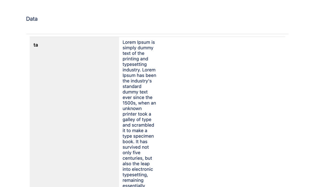 Screenshot 2021-05-05 at 10.59.57.png