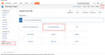 Adaptavist Test Management for JIRA - Jira (18).png