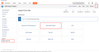 Adaptavist Test Management for JIRA - Jira (18).png