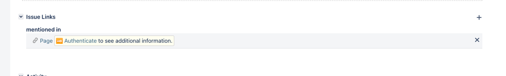Screenshot 2021-05-05 at 10.28.44.png