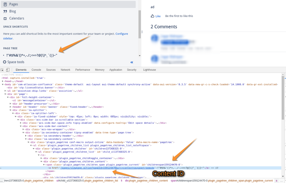 Capture 2021-05-05 at 14.28.45.png