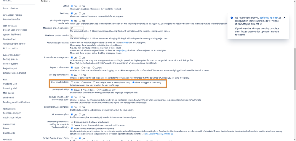 Capture 2021-05-05 at 14.38.29.png