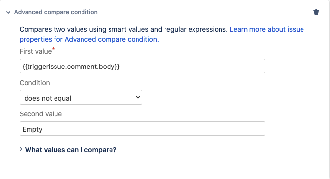 if function.png