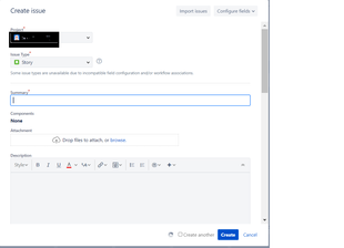 Jira Question.png
