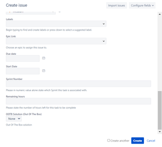 Jira Question 2.PNG