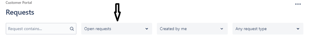 helpdesk support.png