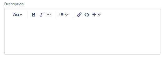 description field.png