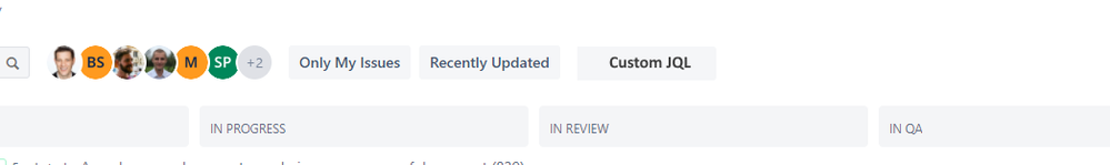 custombutton.png