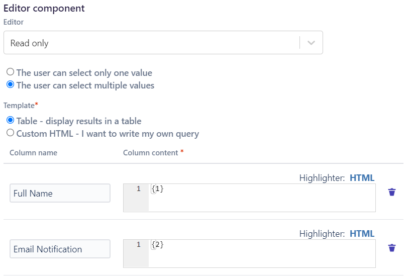 Editor and Template configuration.png