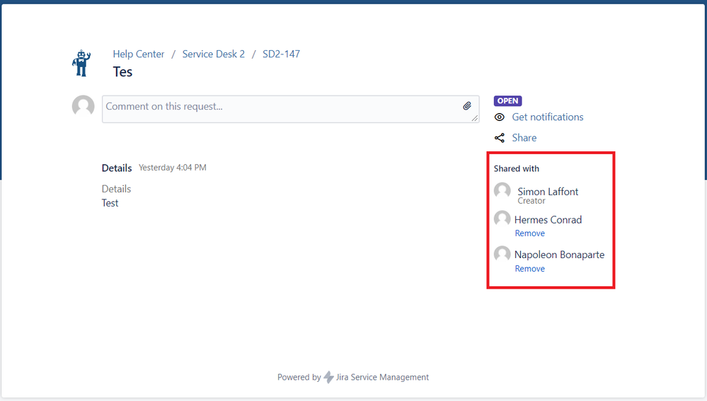 request example.png