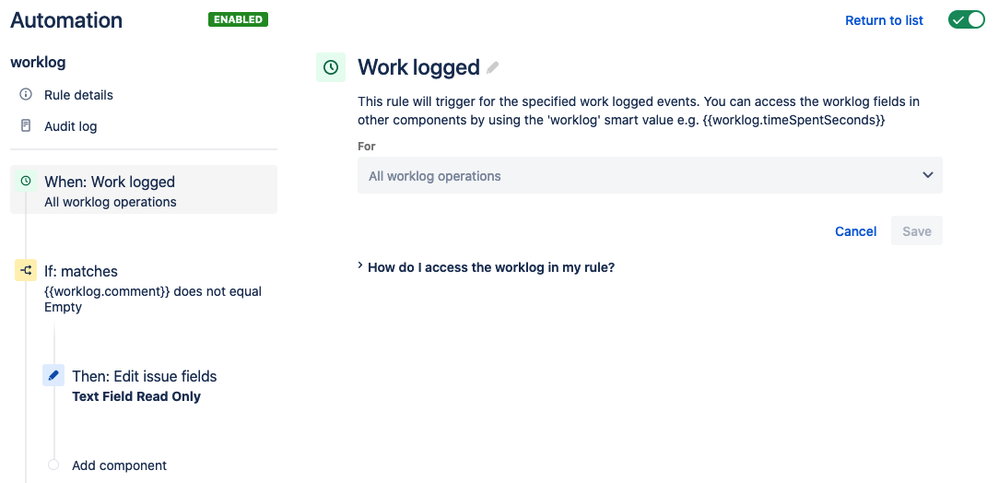 Screen Shot 2021-05-05 at 09.51.33.png