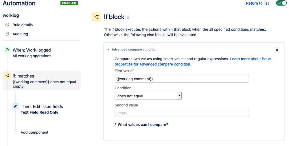 Screen Shot 2021-05-05 at 09.51.52.png