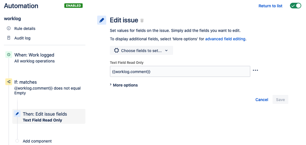 Screen Shot 2021-05-05 at 09.52.06.png