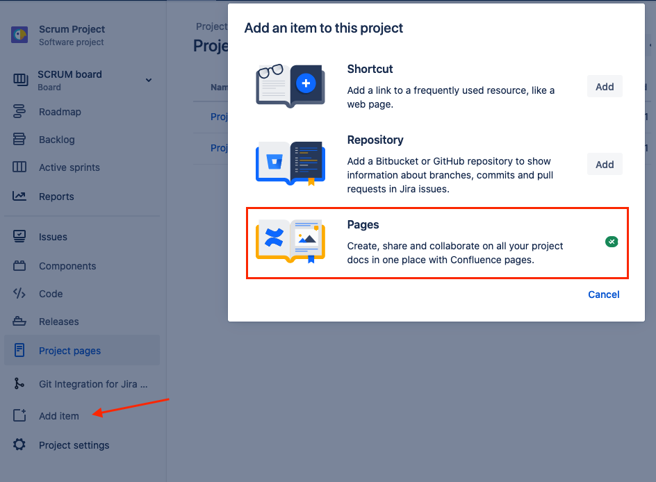 Screen Shot 2021-05-05 at 10.19.58.png