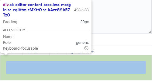 description 1.png
