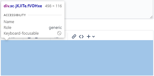 description 2.png