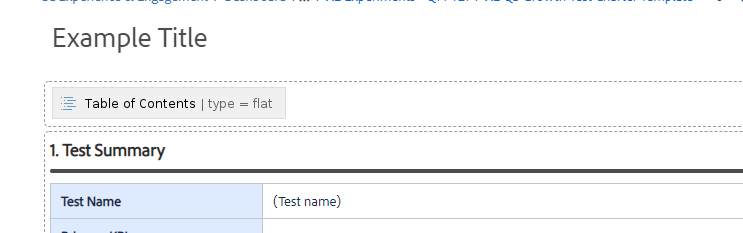 Screenshot (118).png