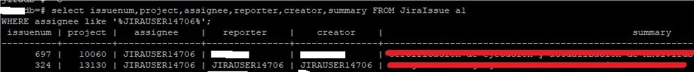 Assignee Jira.jpg