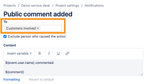 Demo_service_desk_-_Customer_notifications_-_Service_project_-_Jira.png