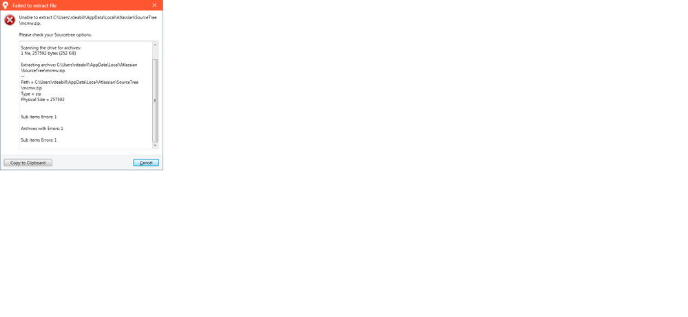 StError.png