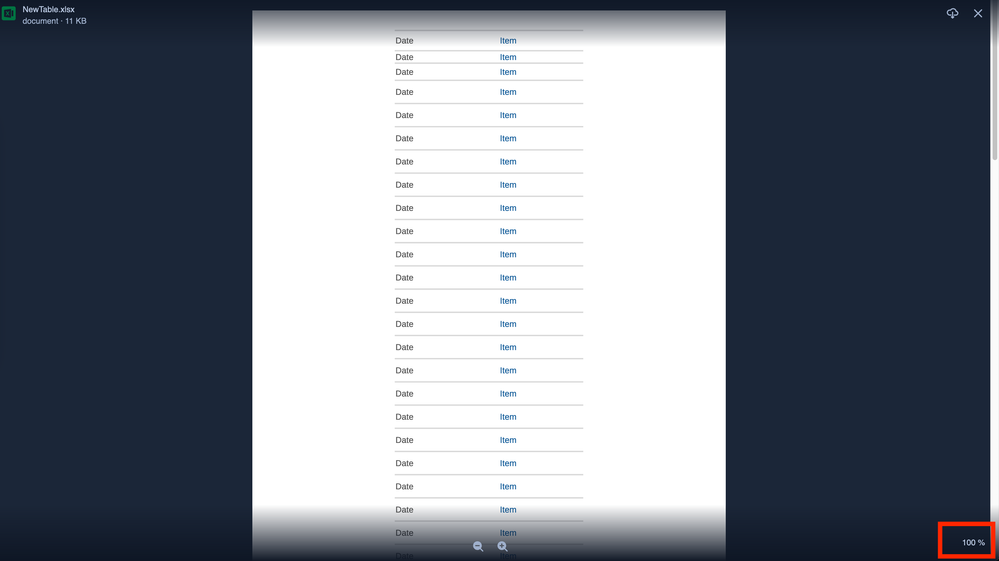 Screen Shot 2021-05-05 at 13.56.09.png