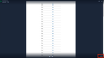 Screen Shot 2021-05-05 at 13.56.09.png