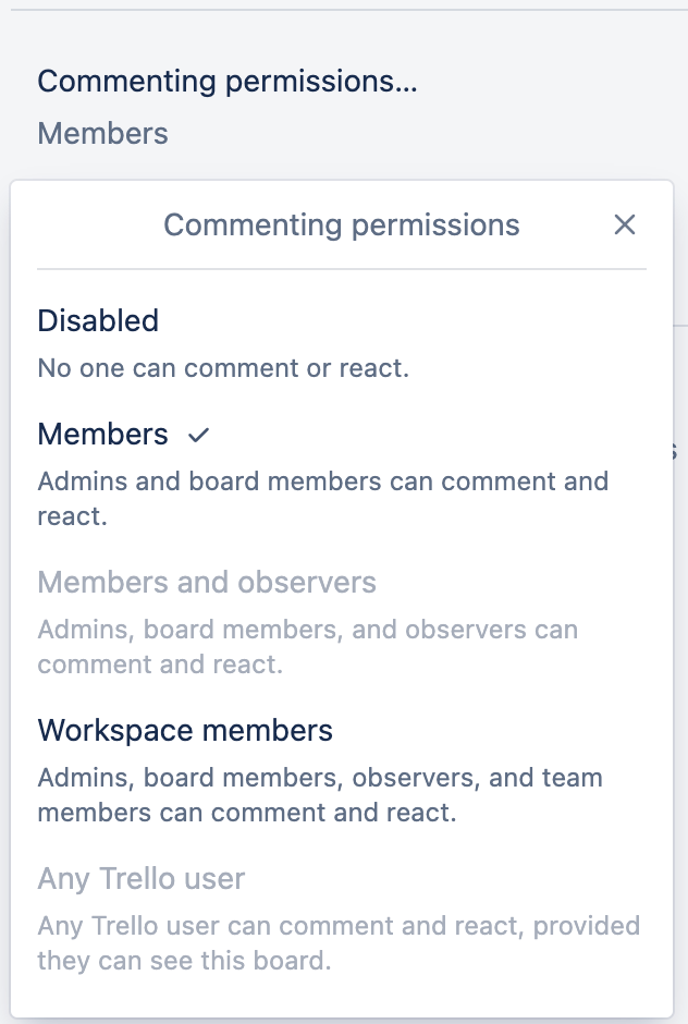 Screen Shot 2021-05-05 at 1.22.19 PM.png