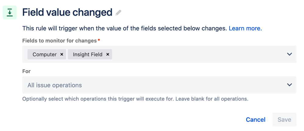 Screen Shot 2021-05-05 at 14.29.48.png