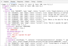 Screenshot 2021-05-05 at 18.45.16.png