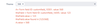 2021-05-05 10_47_30-Edit Issue _ PLV-4408 - JIRA Dev.png