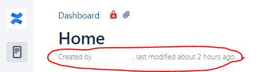 Modified updates.PNG