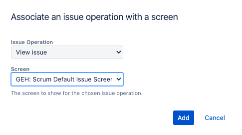 Associate to View Issue Operation.png