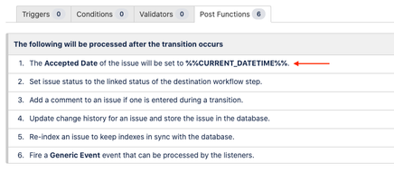 New Post Function for Accepted Date - Current Date.png