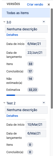 Screen Shot 2021-05-05 at 15.39.56.png