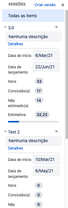 Screen Shot 2021-05-05 at 15.40.16.png