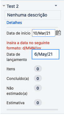 Screen Shot 2021-05-05 at 15.40.49.png