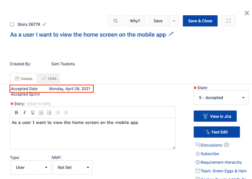 Jira Align Story Accepted Date.png