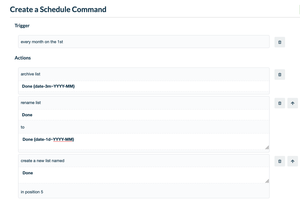Screen Shot 2021-05-05 at 3.00.34 PM.png