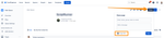 ScriptRunner_-_Main_Space_-_Confluence.png
