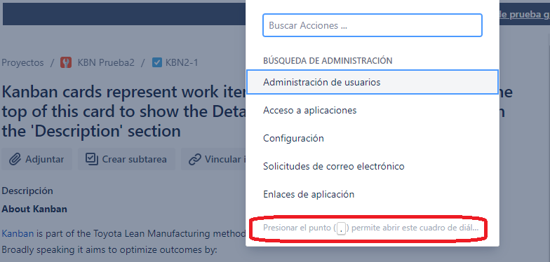 rpta.png