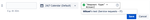 Screen Shot 2021-05-05 at 3.19.04 PM.png