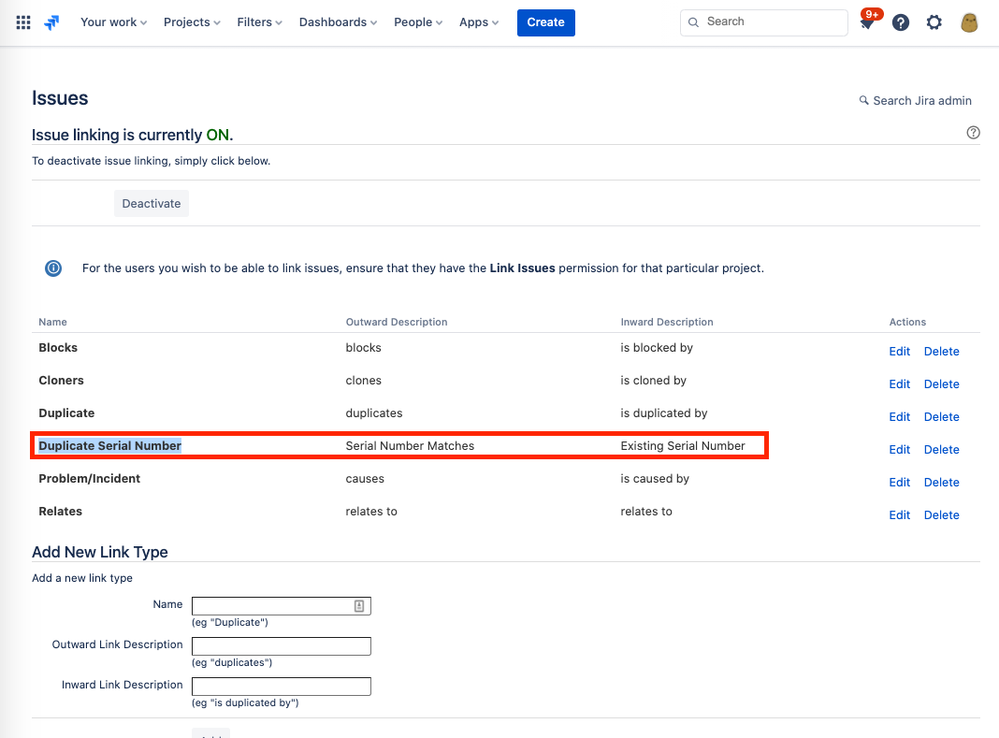 Screen Shot 2021-05-05 at 5.30.27 PM.png